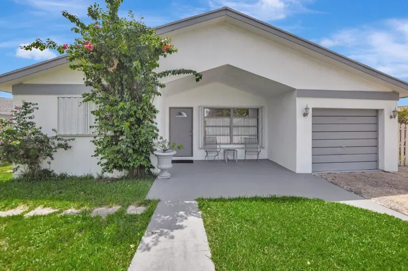 Picture of 22795 SW 65Th Ter, Boca Raton FL 33428