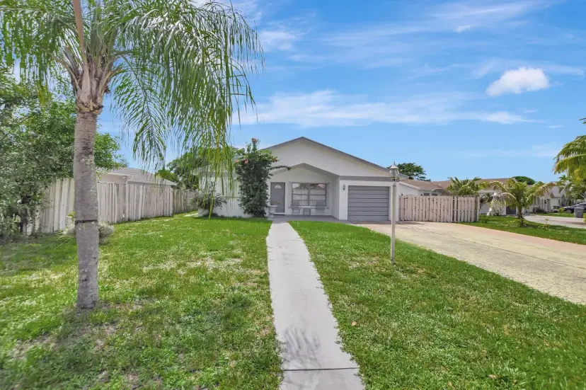 Picture of 22795 SW 65Th Ter, Boca Raton FL 33428