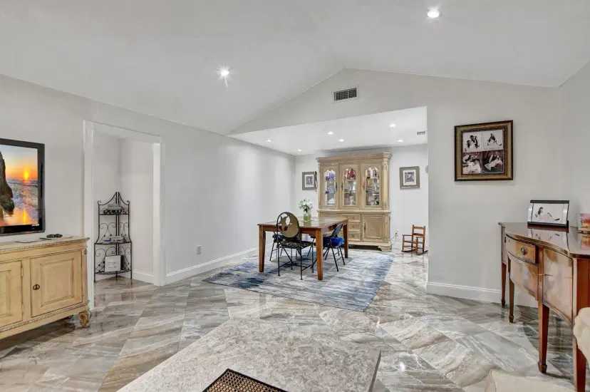 Picture of 22795 SW 65Th Ter, Boca Raton FL 33428