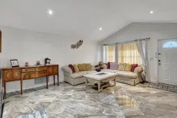 Picture of 22795 SW 65Th Ter, Boca Raton, FL 33428