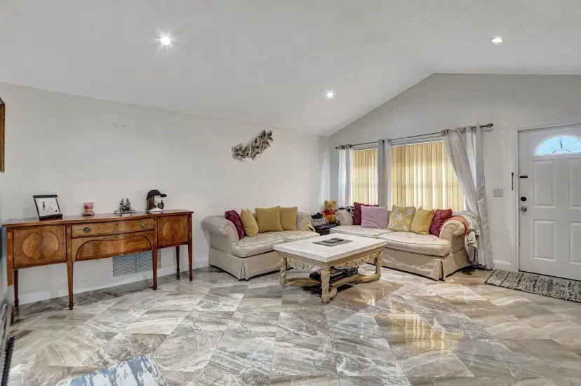 Picture of 22795 SW 65Th Ter, Boca Raton FL 33428