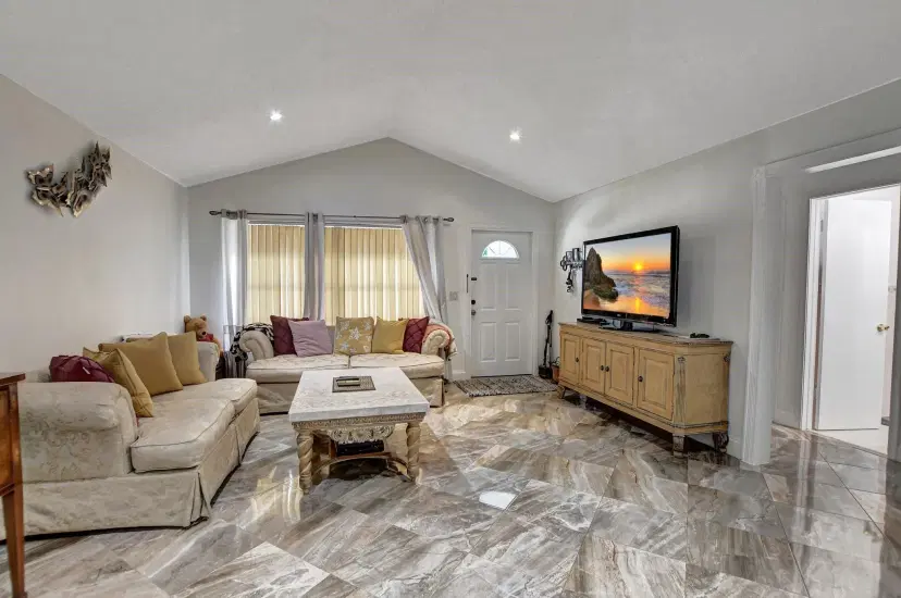 Picture of 22795 SW 65Th Ter, Boca Raton FL 33428
