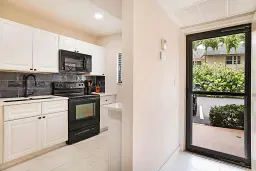 Picture of 3605 S Ocean Boulevard 111, South Palm Beach, FL 33480