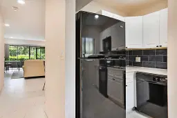 Picture of 3605 S Ocean Boulevard 111, South Palm Beach, FL 33480