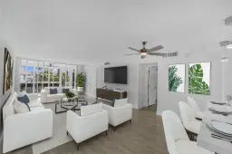 Picture of 3000 NE 48Th Ct 105, Lighthouse Point, FL 33064