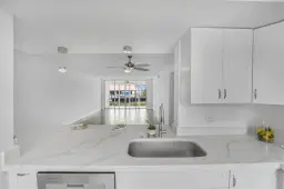 Picture of 3000 NE 48Th Ct 105, Lighthouse Point, FL 33064