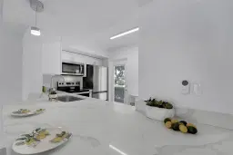 Picture of 3000 NE 48Th Ct 105, Lighthouse Point, FL 33064