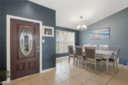 Picture of 2115 SW 15Th Ter, Cape Coral, FL 33991