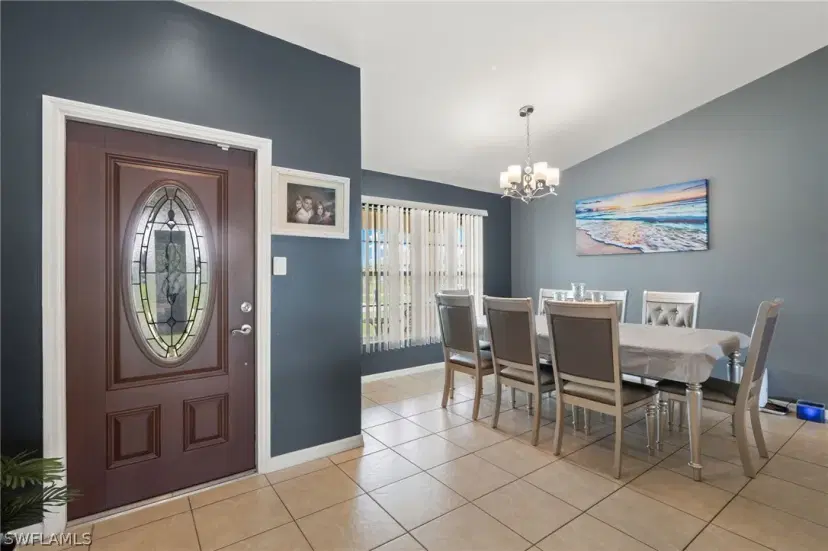 Picture of 2115 SW 15Th Ter, Cape Coral FL 33991