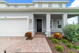 Picture of 6555 Pomello Court, Vero Beach, FL 32967