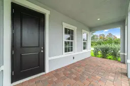 Picture of 6555 Pomello Court, Vero Beach, FL 32967