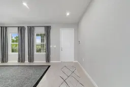 Picture of 6555 Pomello Court, Vero Beach, FL 32967
