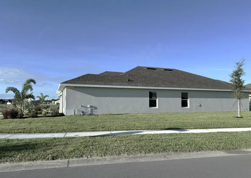 Picture of 5537 Lugo Street, Fort Pierce FL 34951