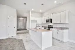 Picture of 5537 Lugo Street, Fort Pierce, FL 34951