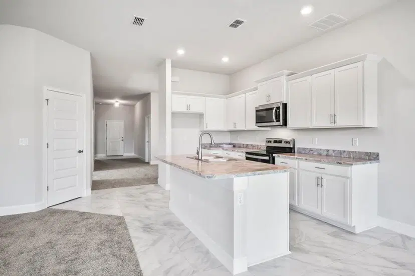 Picture of 5537 Lugo Street, Fort Pierce FL 34951