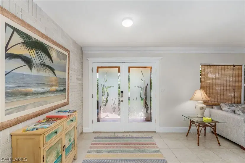 Picture of 5730 Winkler Rd, Fort Myers FL 33919