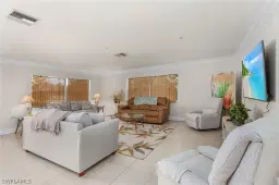 Picture of 5730 Winkler Rd, Fort Myers, FL 33919