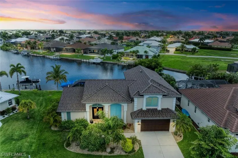 Picture of 1241 Macaw Ct, Punta Gorda FL 33950
