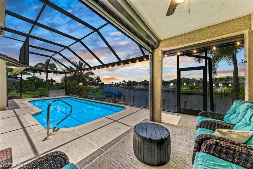 Picture of 1241 Macaw Ct, Punta Gorda FL 33950