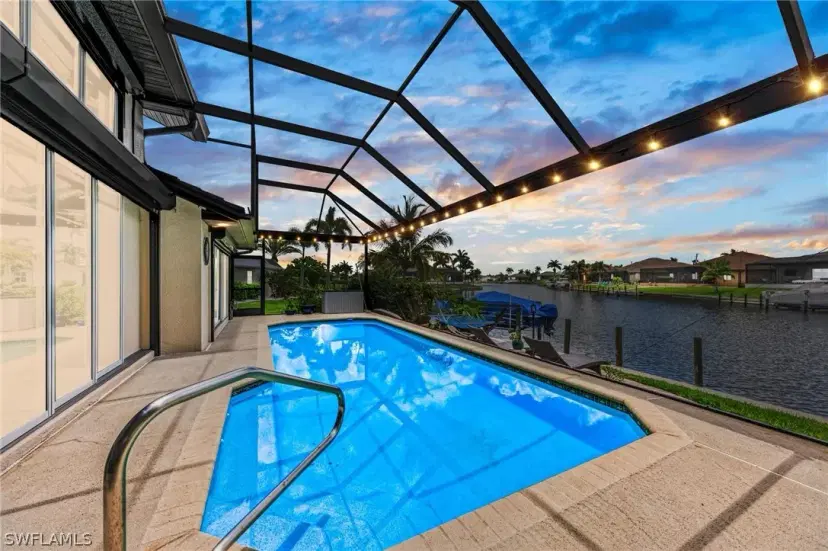 Picture of 1241 Macaw Ct, Punta Gorda FL 33950