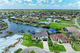 Picture of 1241 Macaw Ct, Punta Gorda, FL 33950