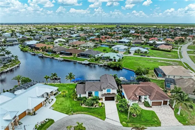 Picture of 1241 Macaw Ct, Punta Gorda FL 33950
