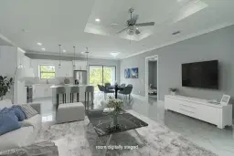 Picture of 570 Sherwood Ave S, Lehigh Acres, FL 33974