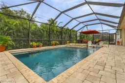 Picture of 3327 Surfside Blvd, Cape Coral, FL 33914