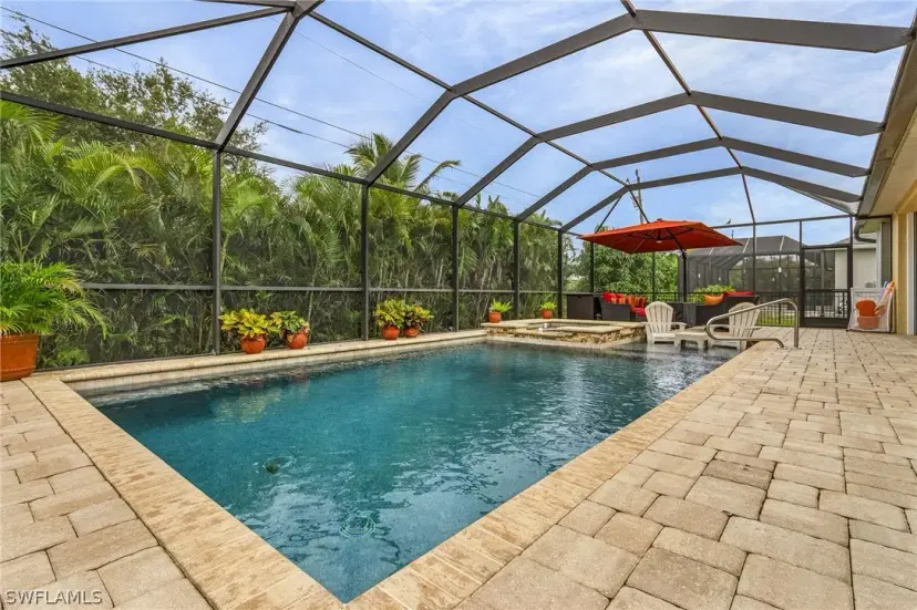 Picture of 3327 Surfside Blvd, Cape Coral FL 33914