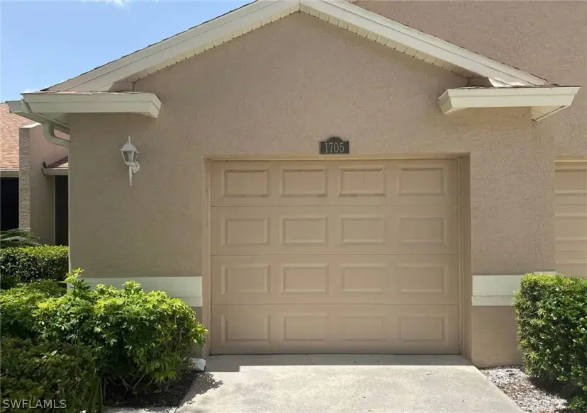 Picture of 1705 Morning Sun Ln, Naples FL 34119