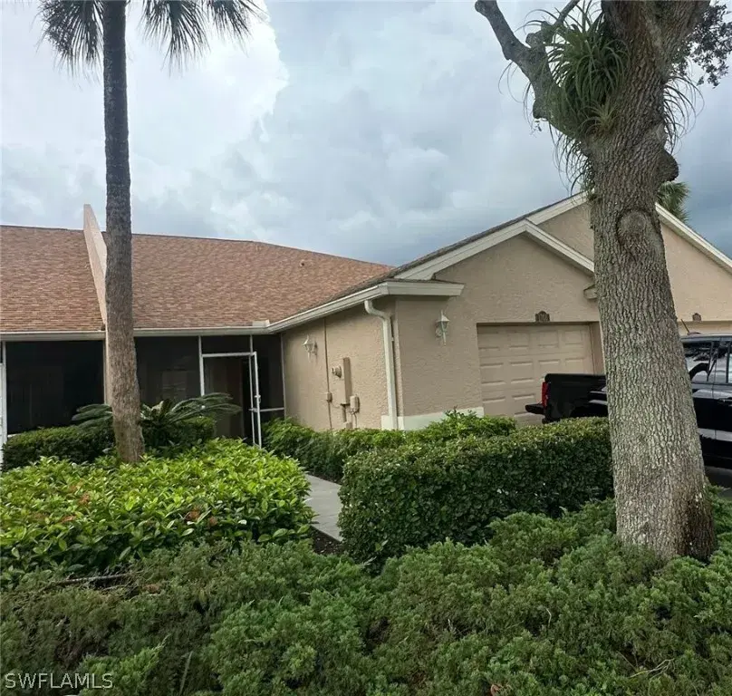 Picture of 1705 Morning Sun Ln, Naples FL 34119