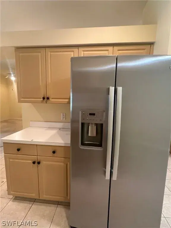 Picture of 1705 Morning Sun Ln, Naples FL 34119