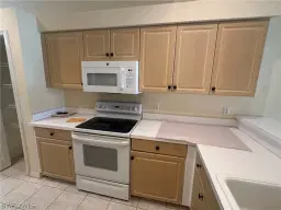 Picture of 1705 Morning Sun Ln, Naples, FL 34119