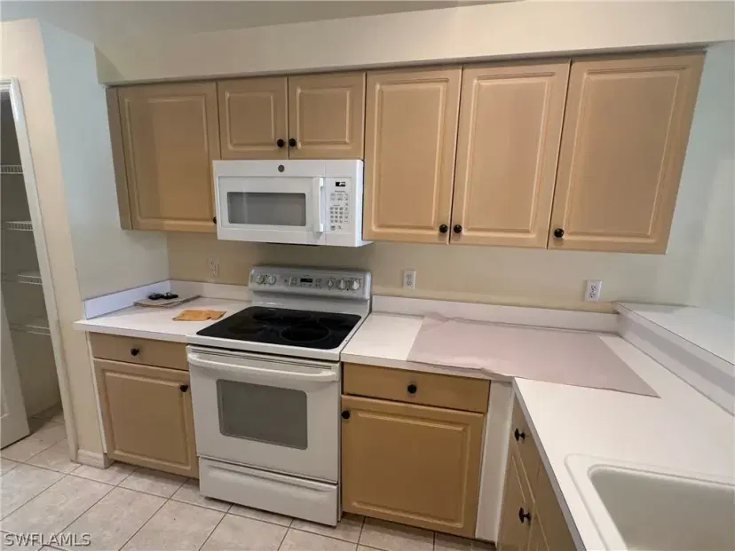 Picture of 1705 Morning Sun Ln, Naples FL 34119
