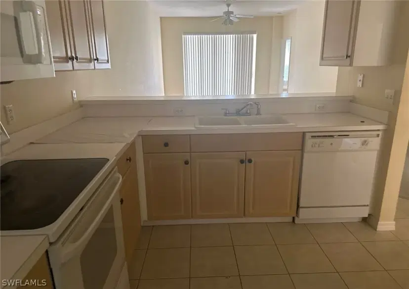 Picture of 1705 Morning Sun Ln, Naples FL 34119