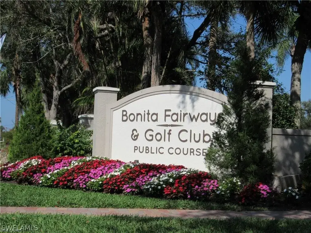 Picture of 26640 Rosewood Pointe Dr 302, Bonita Springs, FL 34135