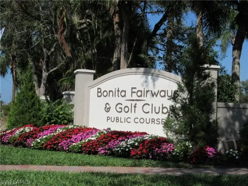 Picture of 26640 Rosewood Pointe Dr 302, Bonita Springs FL 34135