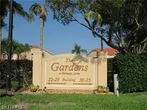 Picture of 26640 Rosewood Pointe Dr 302, Bonita Springs FL 34135