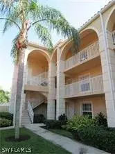 Picture of 26640 Rosewood Pointe Dr 302, Bonita Springs FL 34135