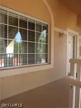 Picture of 26640 Rosewood Pointe Dr 302, Bonita Springs FL 34135