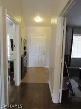 Picture of 26640 Rosewood Pointe Dr 302, Bonita Springs FL 34135