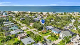 Picture of 196 Dundee Rd, Fort Myers Beach, FL 33931