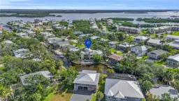Picture of 196 Dundee Rd, Fort Myers Beach, FL 33931