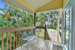 Picture of 196 Dundee Rd, Fort Myers Beach, FL 33931