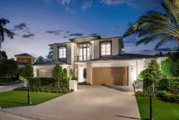 Picture of 471 Royal Palm Way, Boca Raton, FL 33432
