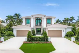 Picture of 471 Royal Palm Way, Boca Raton, FL 33432