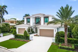 Picture of 471 Royal Palm Way, Boca Raton, FL 33432