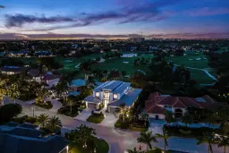 Picture of 471 Royal Palm Way, Boca Raton, FL 33432