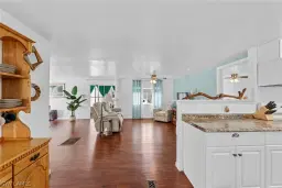 Picture of 548 Palmer Blvd, North Fort Myers, FL 33903