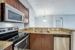 Picture of 13190 Bella Casa Cir 144, Fort Myers, FL 33966